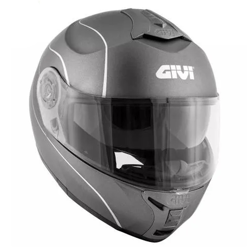 CAPACETE GIVI X21_2